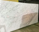 Đá tự nhiên Cẩm thạch Marble